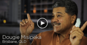 Dougie-teaser