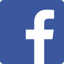 FB-f-Logo__blue_250