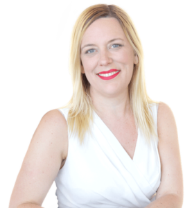 free-coaching