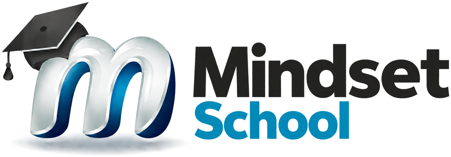 Mindset School