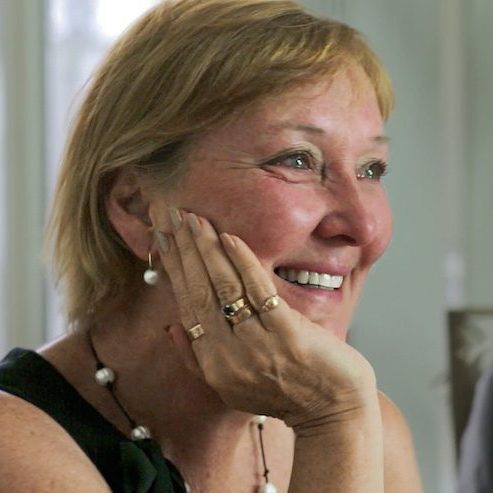 speaker-pam-grigg